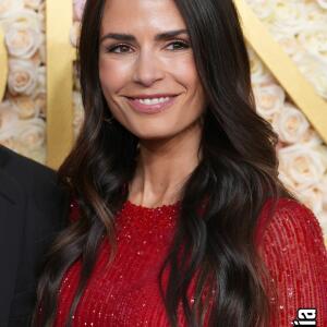 Jordana Brewster other